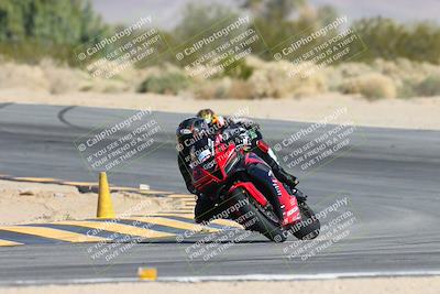 media/Feb-08-2024-Racers Edge (Thu) [[c658ab1530]]/3-B Group/Session 1 (Turn 10)/